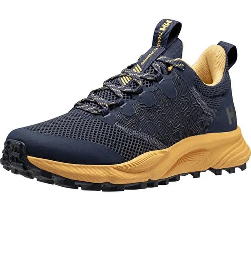 HELLY HANSEN W FEATHERSWIFT TR AYAKKABI - Görsel 1