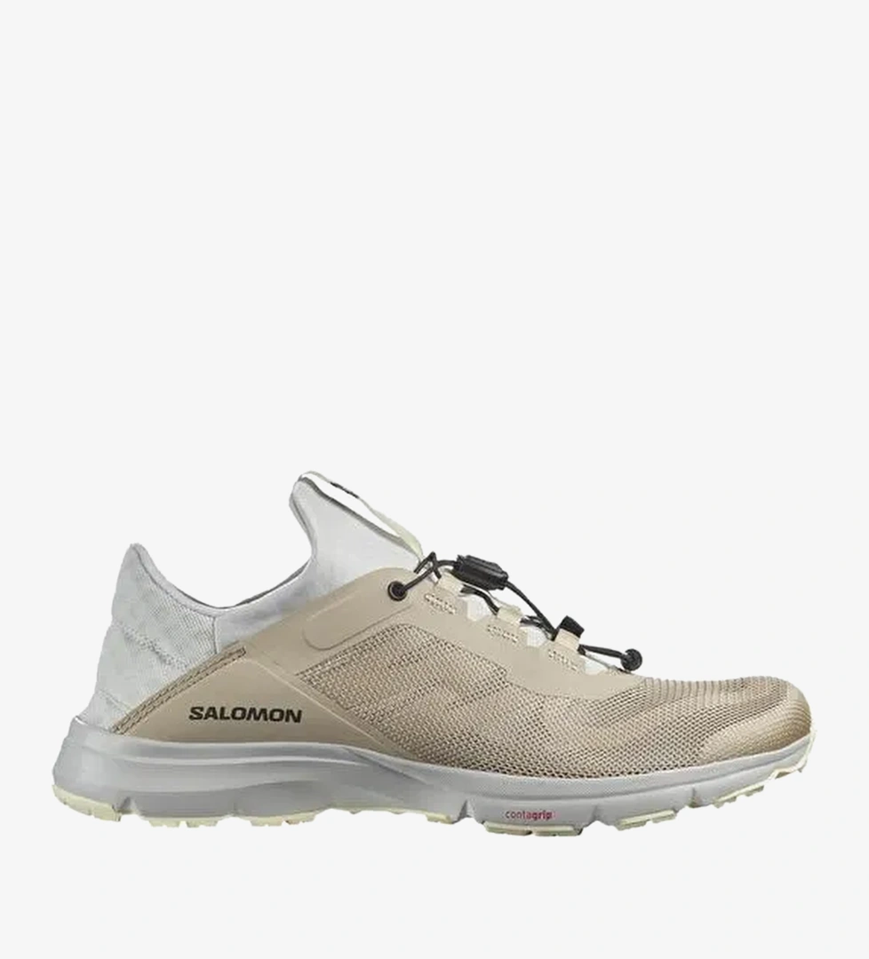 Salomon Amphib Bold