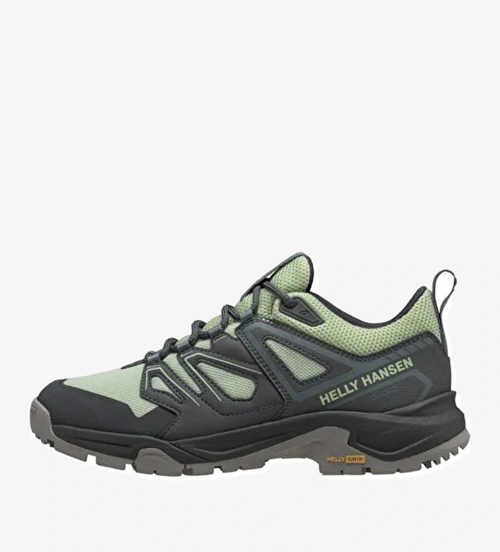 HELLY HANSEN W STALHEIM HT AYAKKABI - Görsel 1