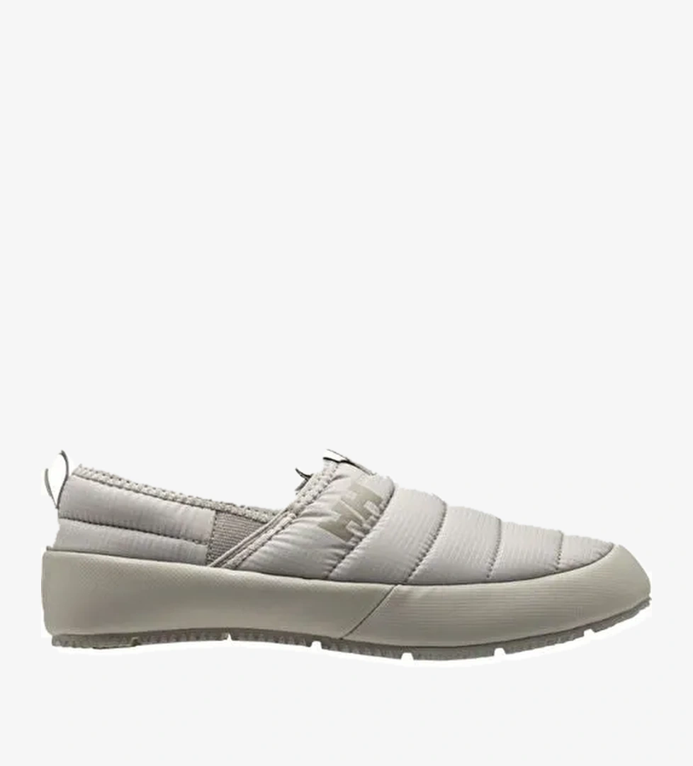 HELLY HANSEN W CABIN LOAFER AYAKKABI - Görsel 1