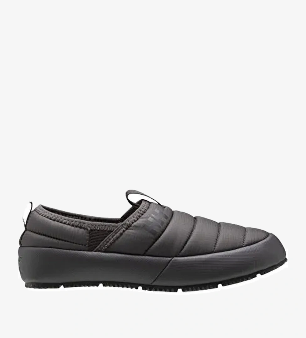 HELLY HANSEN W CABIN LOAFER AYAKKABI