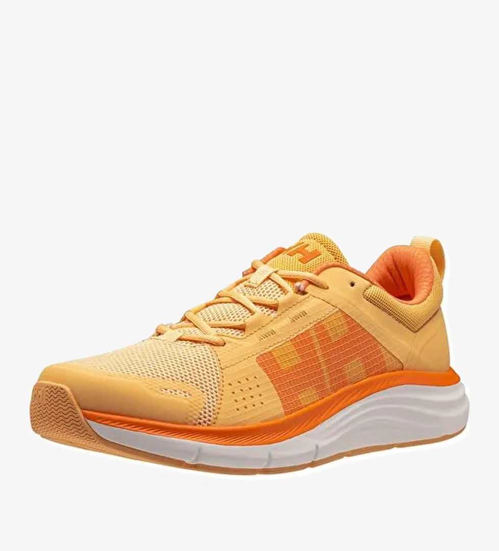 HELLY HANSEN W HP AHIGA EVO 5 AYAKKABI - Görsel 1