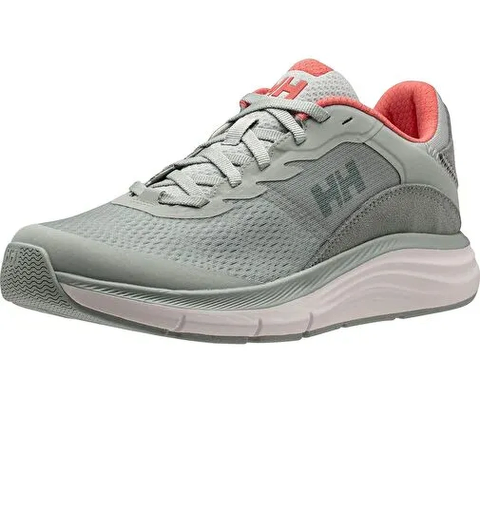 HELLY HANSEN W HP MARINE LS AYAKKABI - Görsel 1