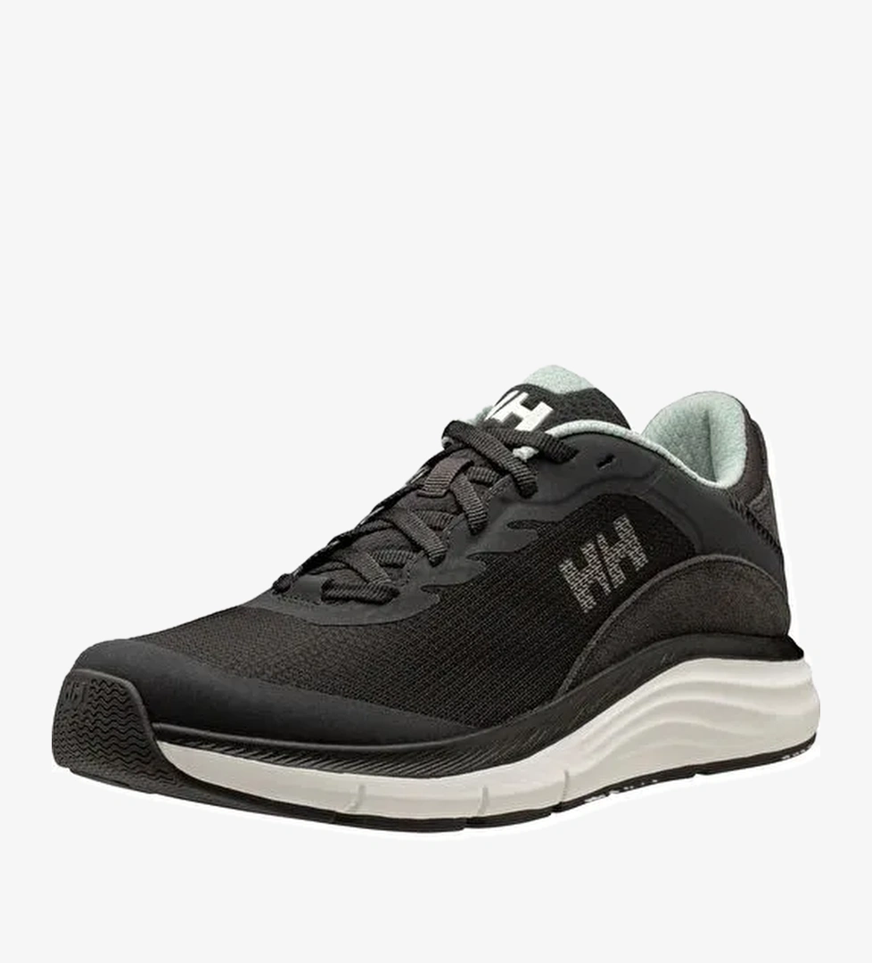 HELLY HANSEN W HP MARINE LS AYAKKABI - Görsel 1