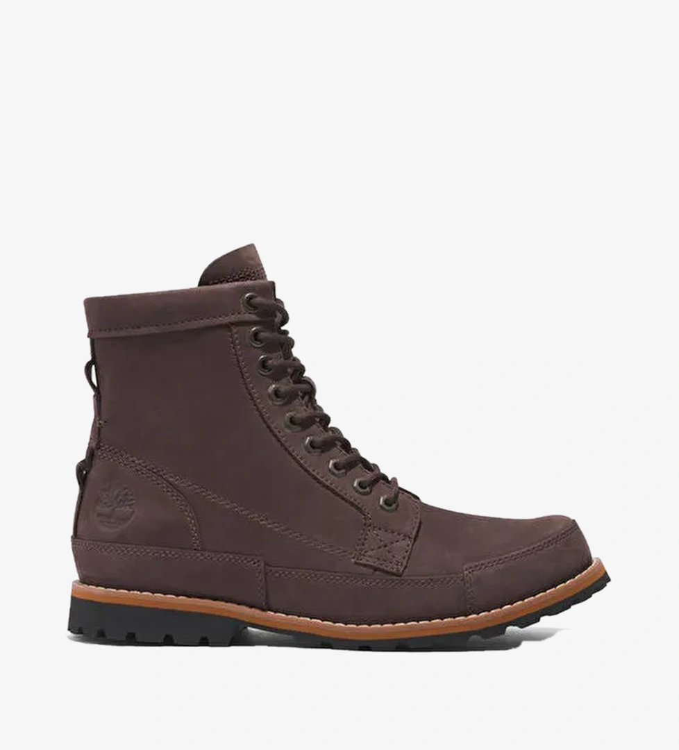 Timberland Originals Ürün Listesi