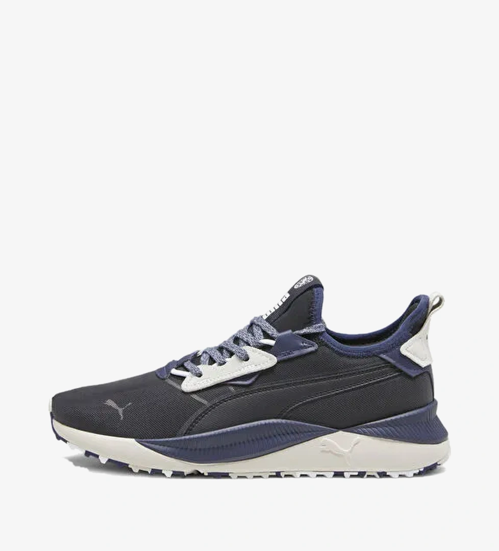 Puma Pacer Future Ürün Listesi