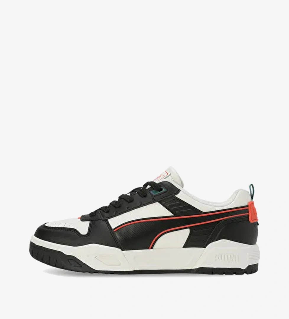 Puma Çok Renkli Puma Rbd