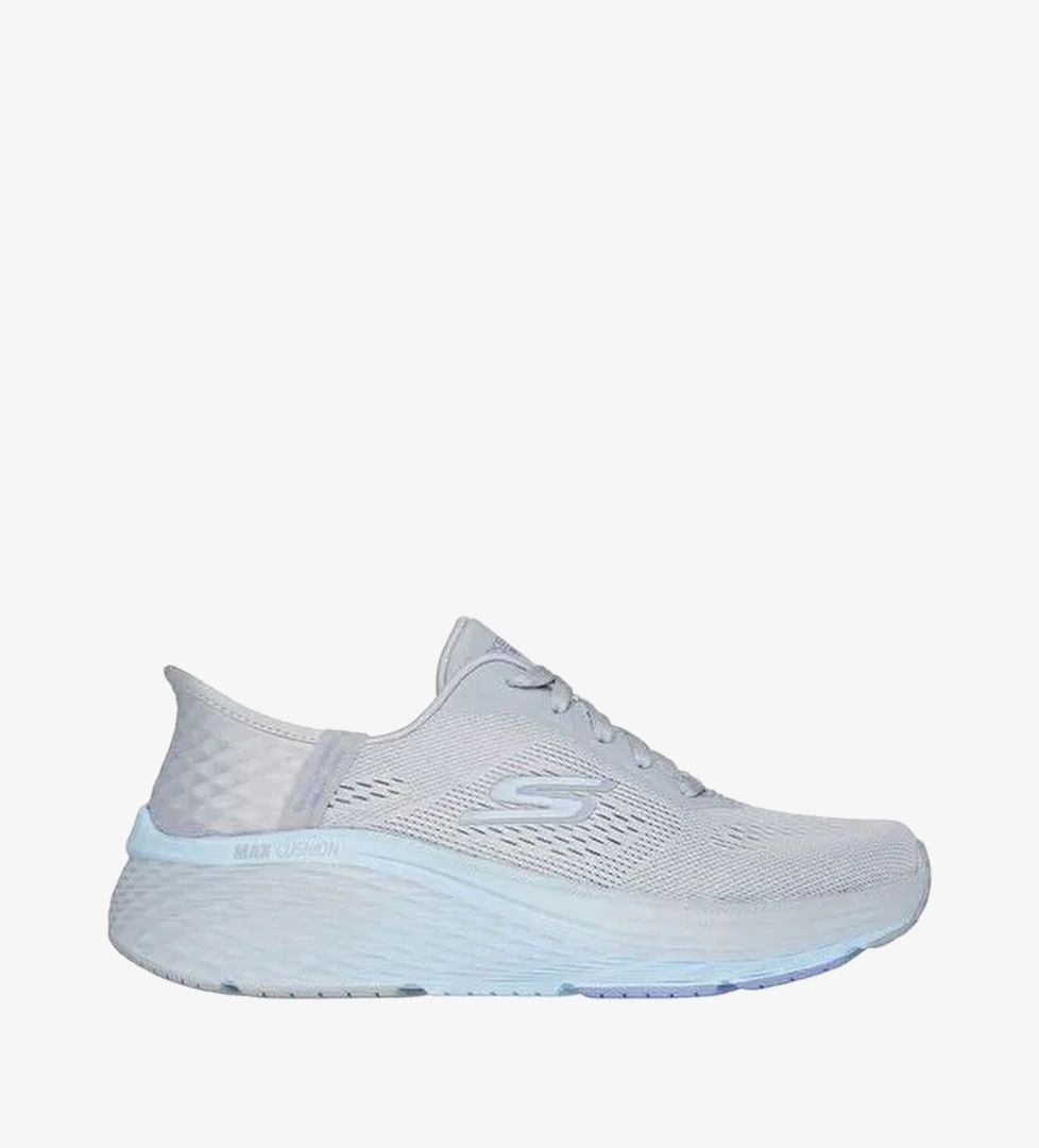 Skechers Gybl Max Ürün Listesi