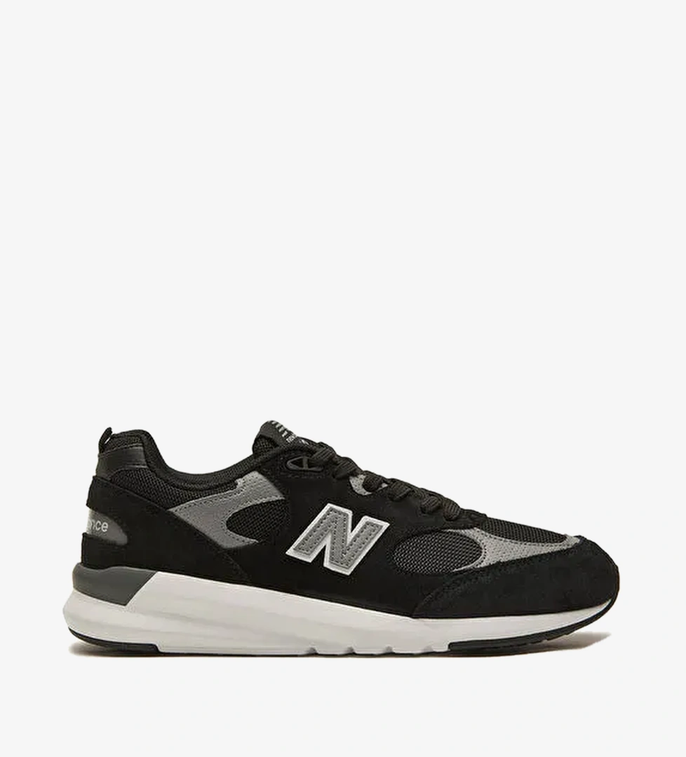 New Balance Siyah New Balance 109