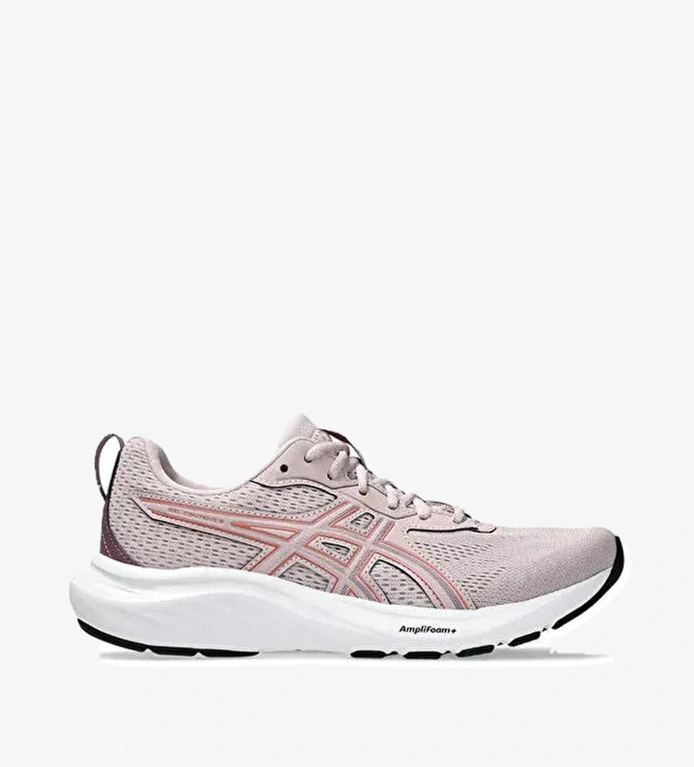 Asics Asics 1012B681-700 GEL-CONTEND 9 Pembe Kadın Koşu Ayakkabısı model görseli