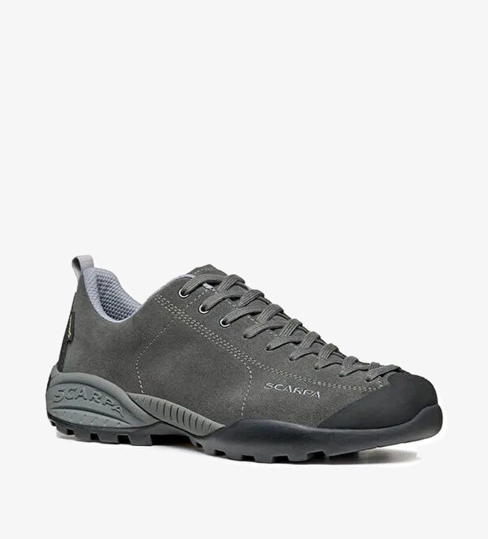 Scarpa Mojito Gore-Tex Outdoor Ayakkabı - Görsel 1