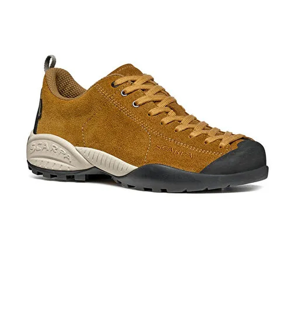 Scarpa Mojito Gore-Tex Outdoor Ayakkabı - Görsel 1