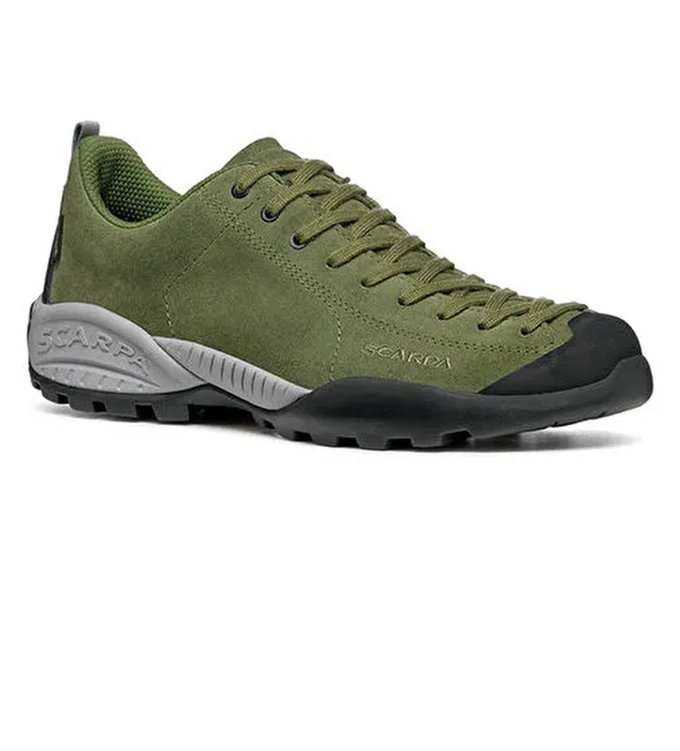 Scarpa Mojito Gore-Tex Outdoor Ayakkabı - Görsel 1