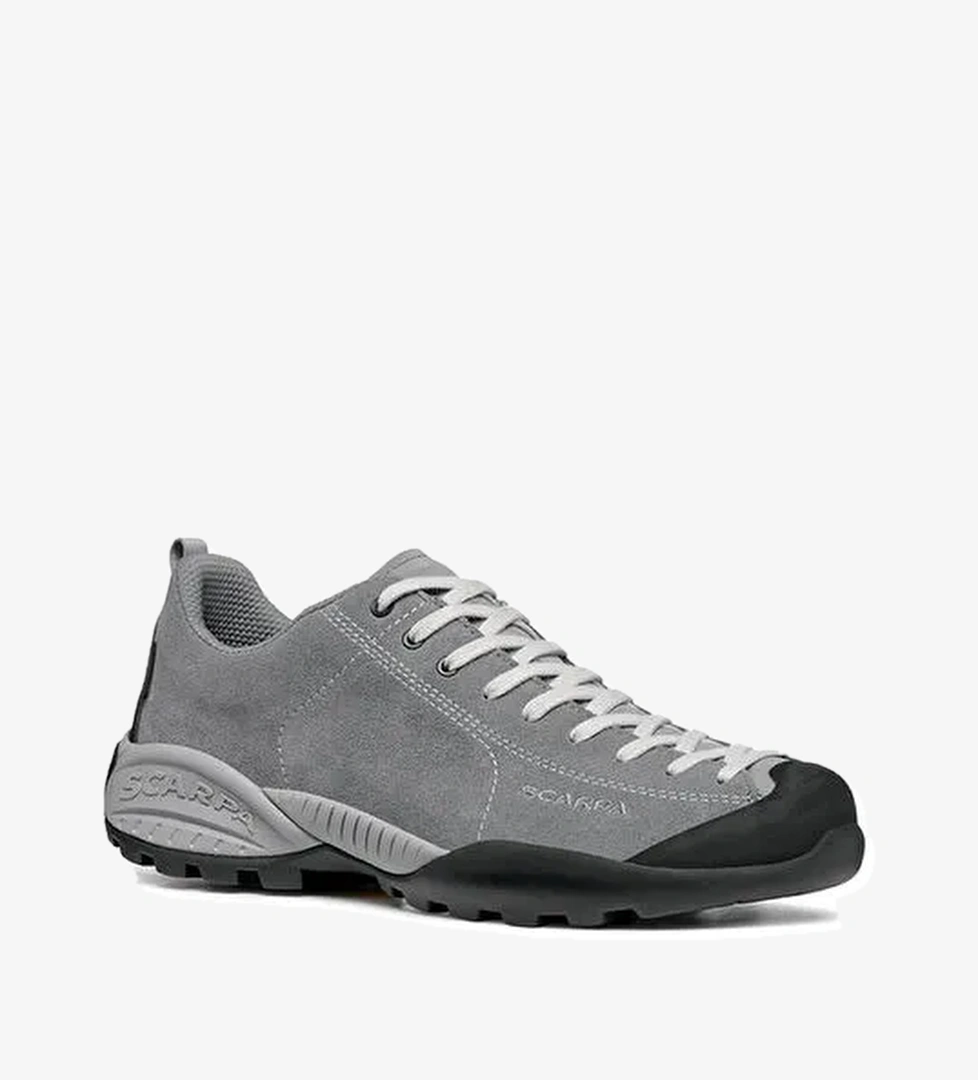 Scarpa Mojito Gore-Tex Outdoor Ayakkabı - Görsel 1