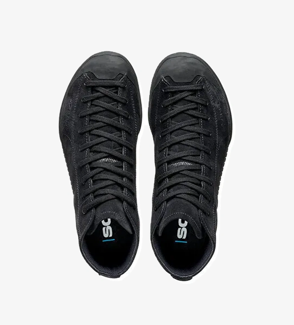 Scarpa Mojito Mid Gore-Tex Erkek Outdoor Bot - Görsel 1