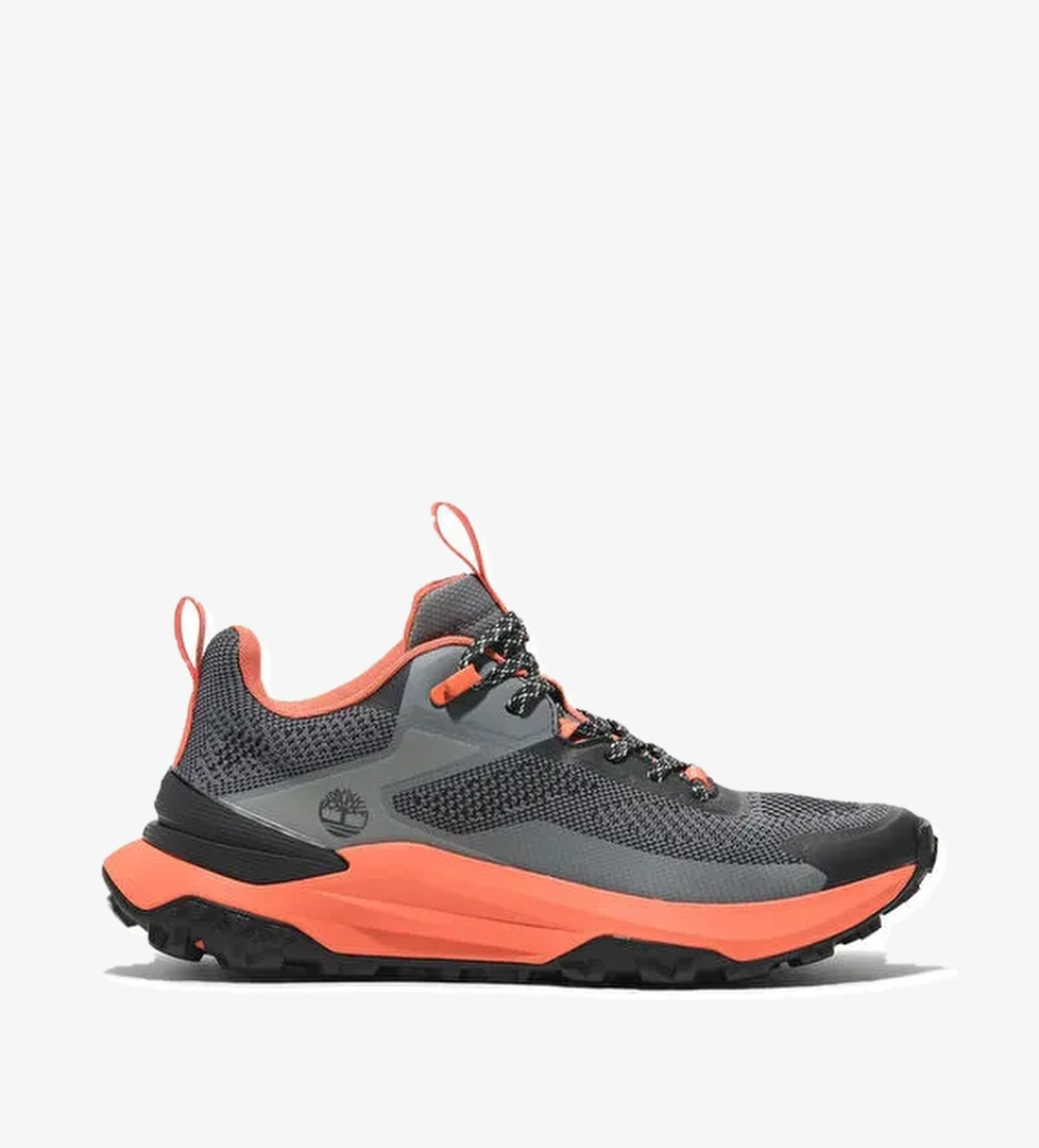 Timberland Timberland TB0A6DJKENO1_MOTION ACCESS LOW LACE Gri Erkek Outdoor Ayakkabı model görseli