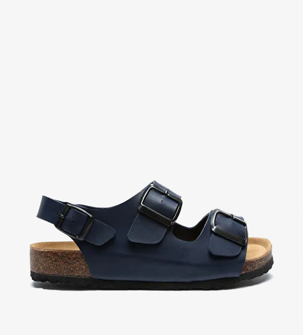 Kifidis Kifidis Step Mantar