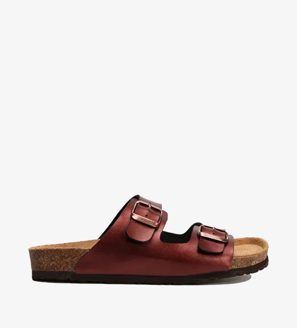 Kifidis Bordo Kifidis Step Çift