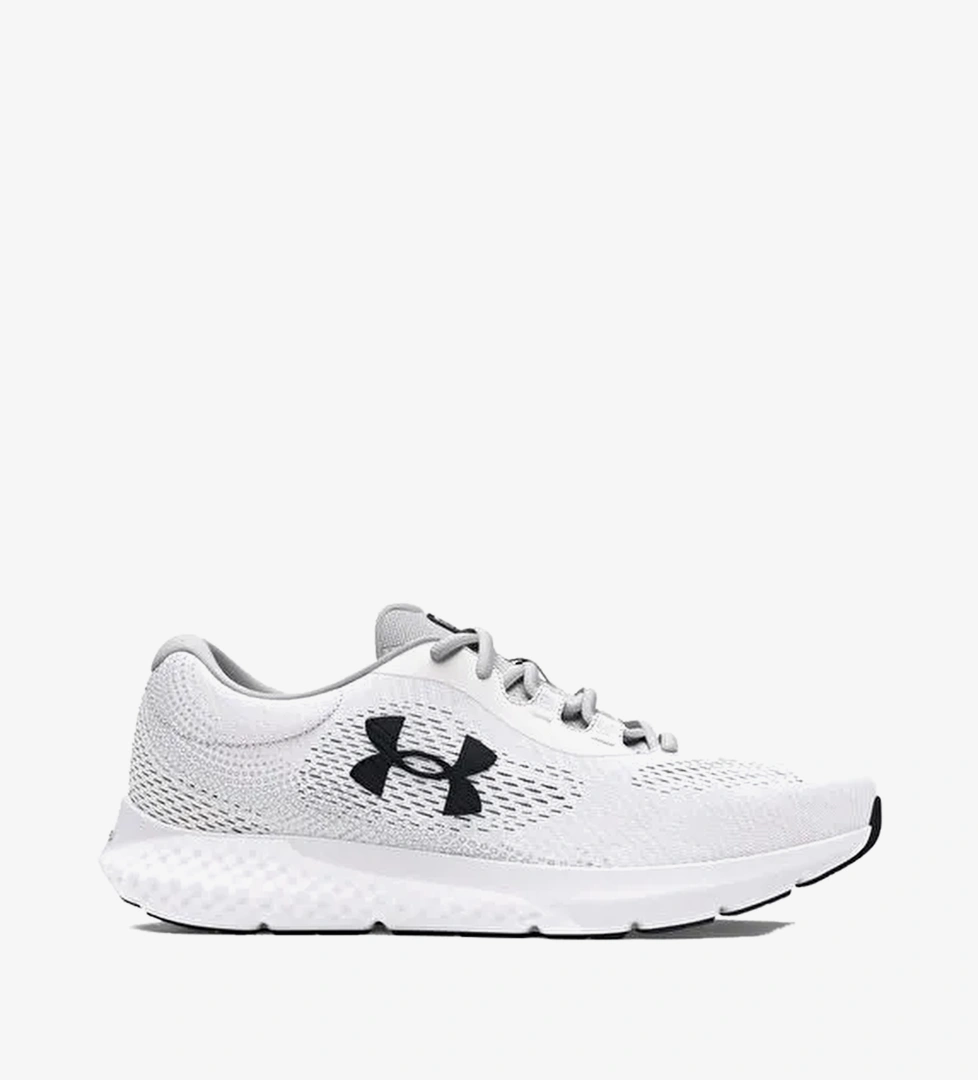 Under Armour Beyaz Under Armour Ua Charged