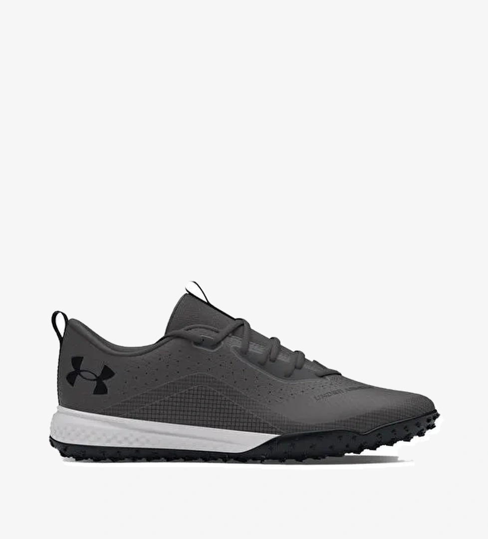 Under Armour Under Armour 3027237-101 UA Shadow Turf 2.0 Gri Erkek Krampon model görseli