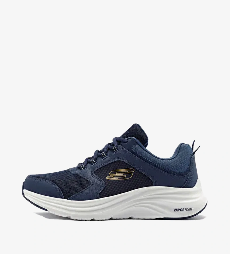 Skechers Nvyl Vapor Ürün Listesi