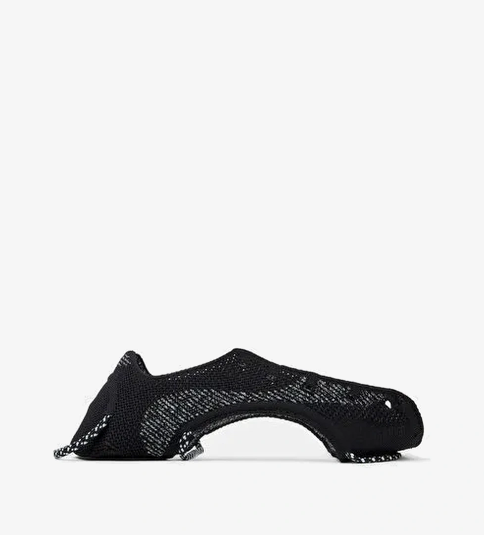 Unisex Camper Linea.rku0 KS00064-001 - Görsel 1