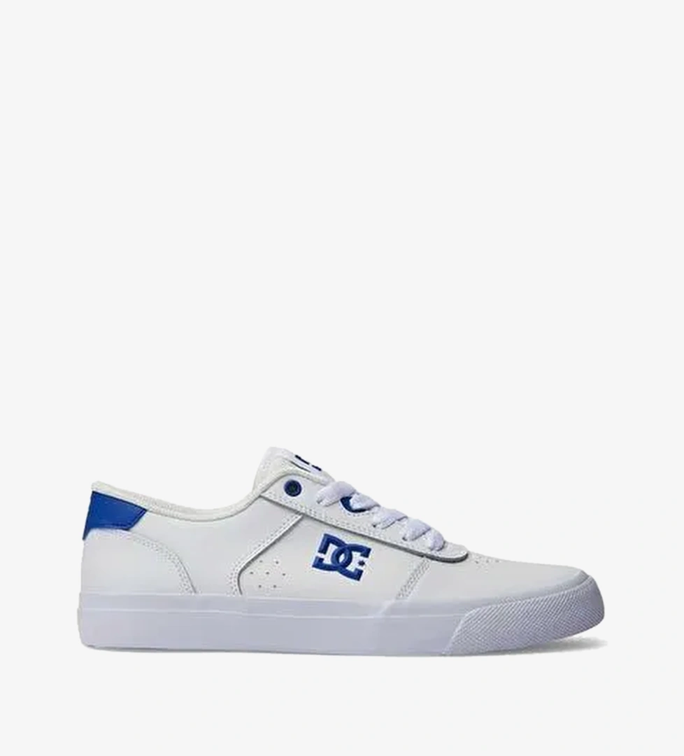 Dc Shoes Dc Shoes Dc Teknic