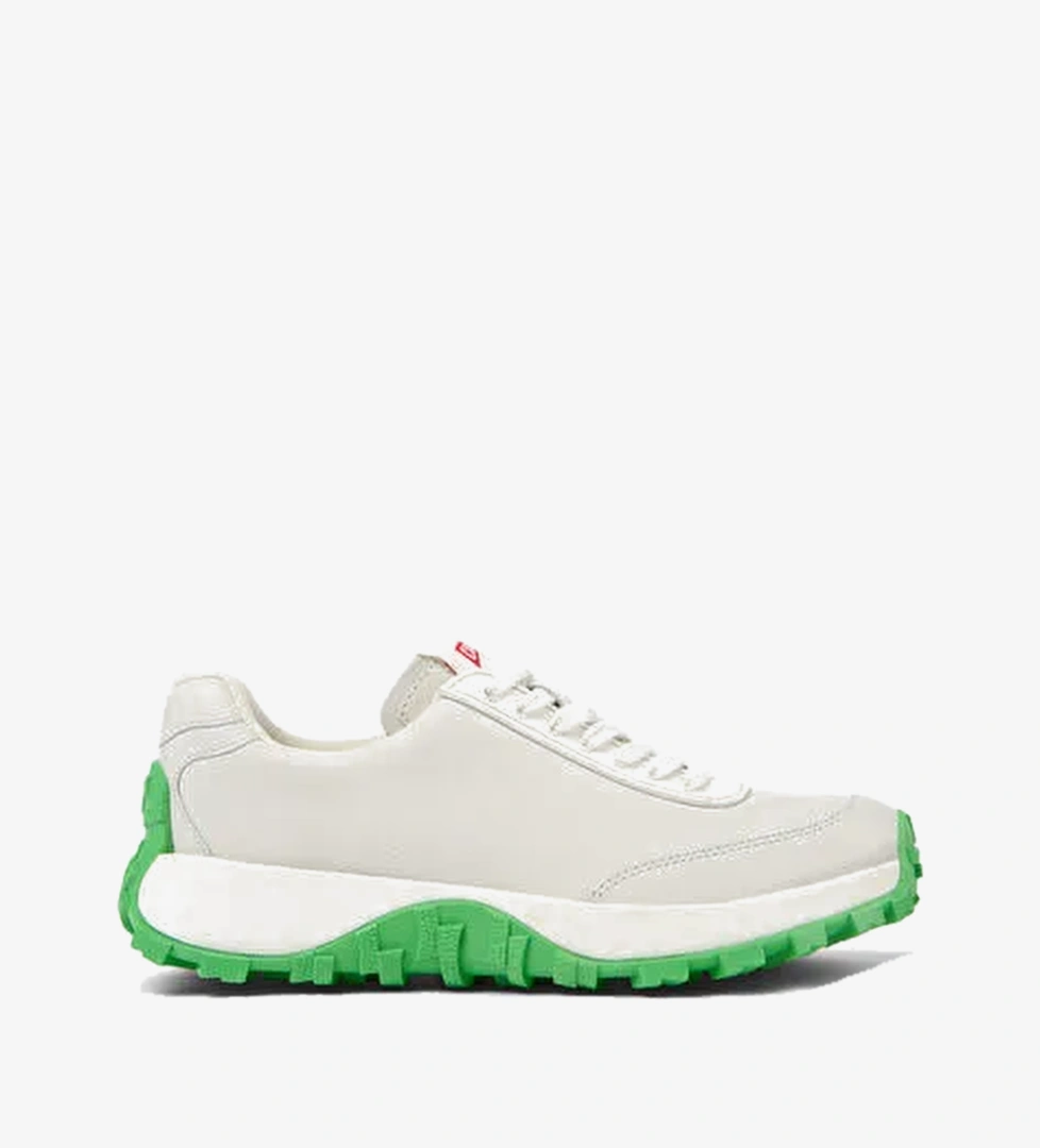 Beyaz