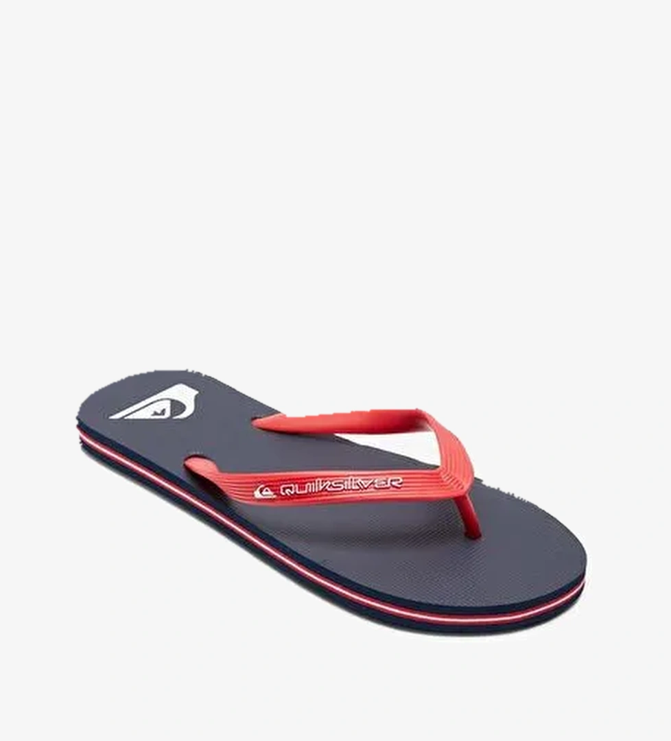 Quıksılver MOLOKAI CORE Erkek Terlik AQYL101325-QK.RVJ1 - Görsel 1