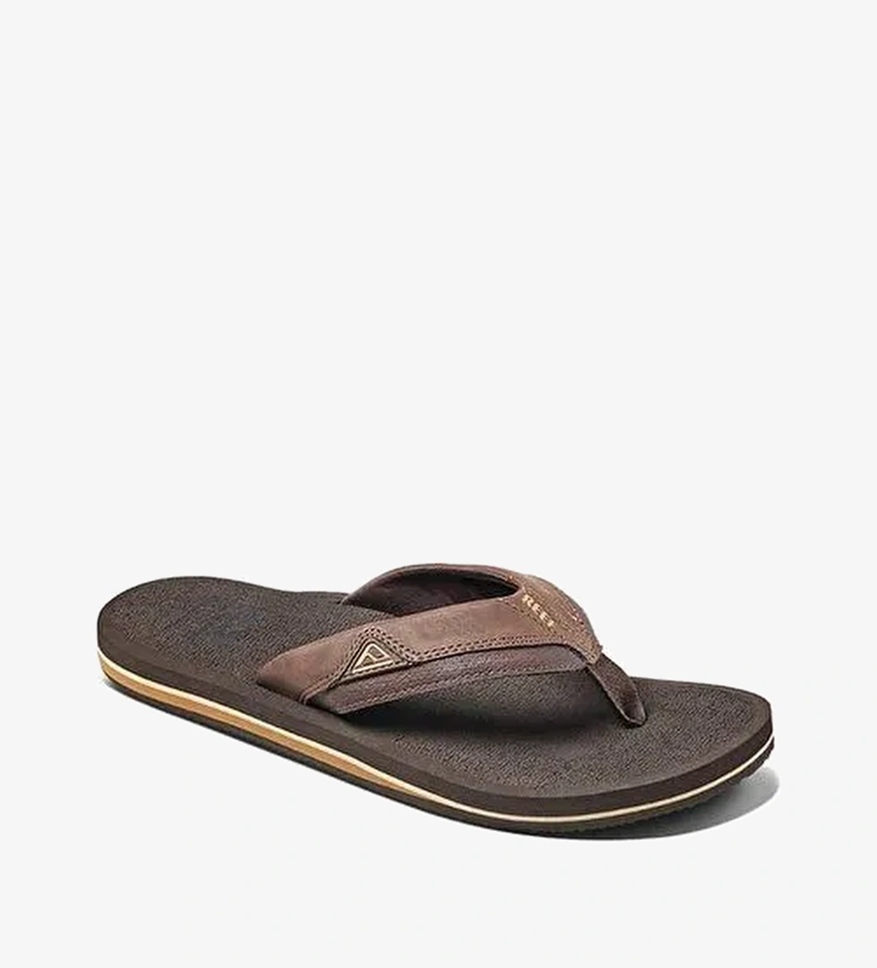 Reef CUSHION DAWN Erkek Terlik REF.CI5743 - Görsel 1