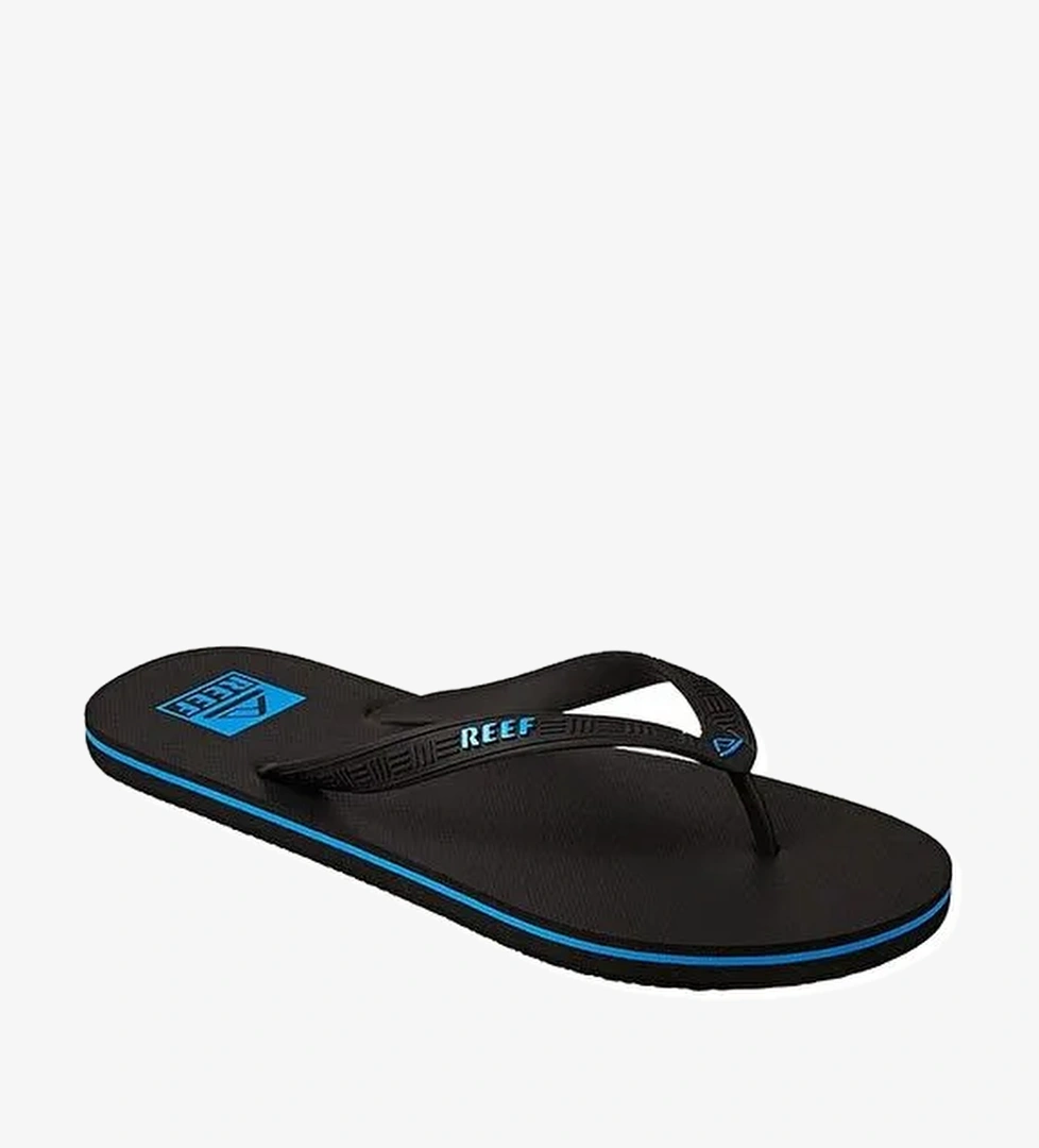 Reef SEASIDE Erkek Terlik REF.CI8625 - Görsel 1