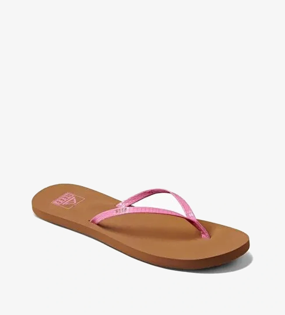 Reef BLISS NIGHTS Kadın Terlik REF.CJ0180 - Görsel 1