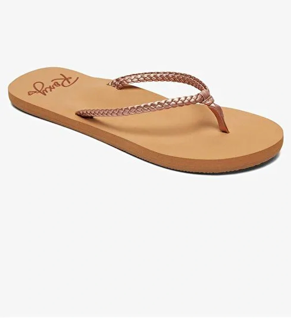 Roxy COSTAS J SNDL Bayan Terlik ARJL100763 - Görsel 1