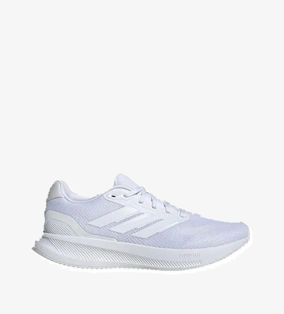 adidas Erkek RUNFALCON 5 Koşu Ayakkabısı IH7757 - Görsel 1