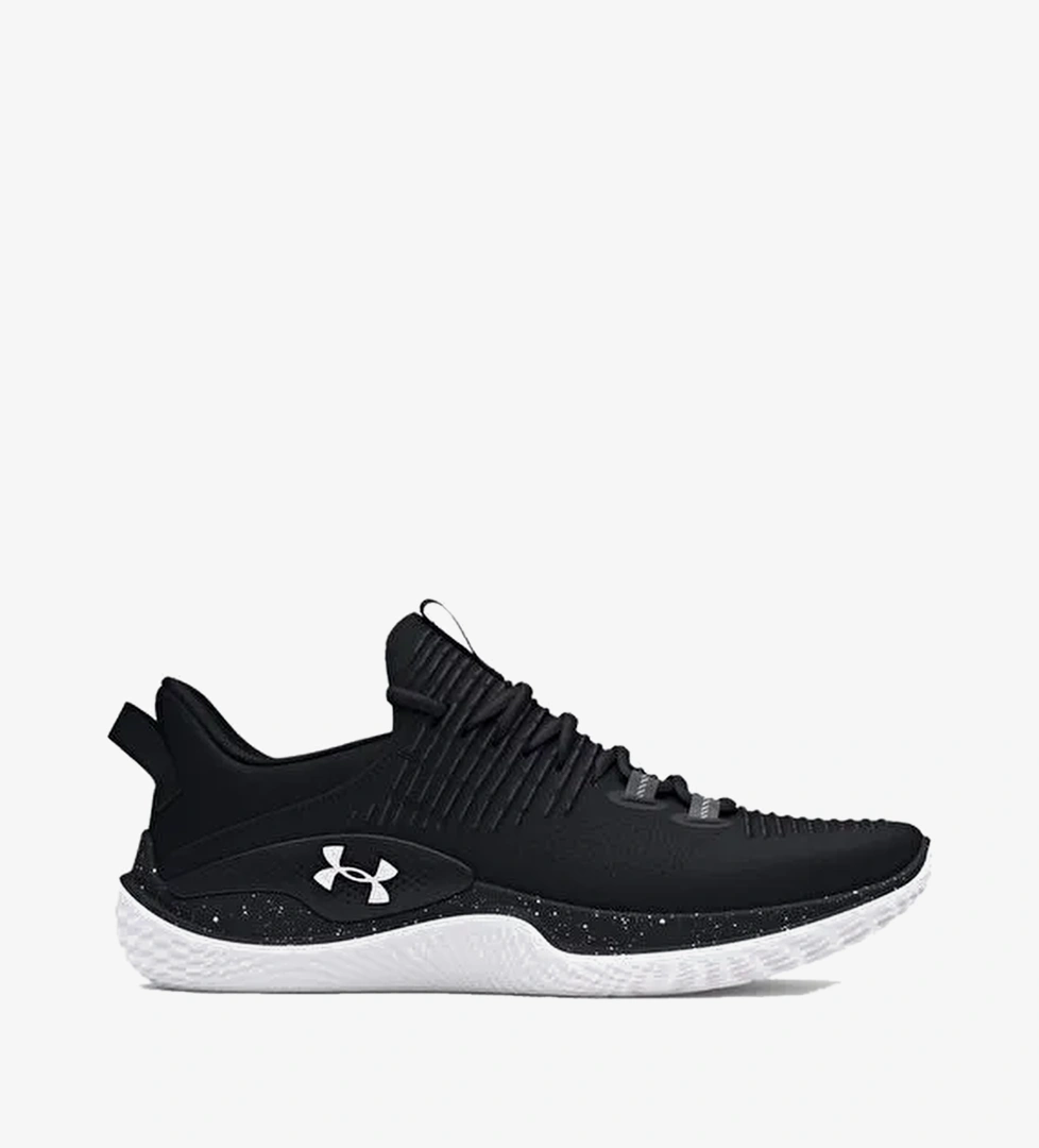 Under Armour Ua Flow Dynamic Intelliknit Ürün Listesi