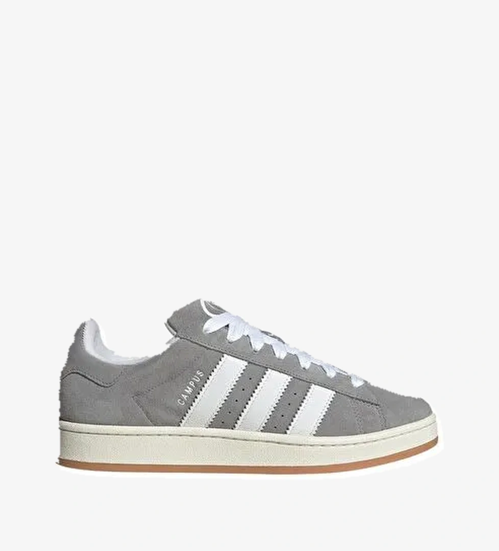 adidas CAMPUS 00s Erkek Ayakkabı HQ8707 - Görsel 1