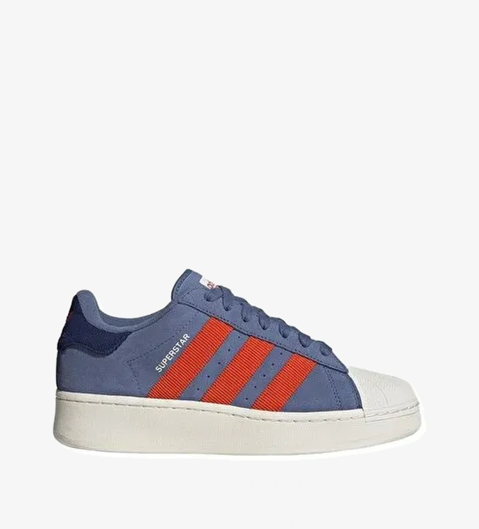 adidas SUPERSTAR XLG Spor Ayakkabı ID8379 - Görsel 1