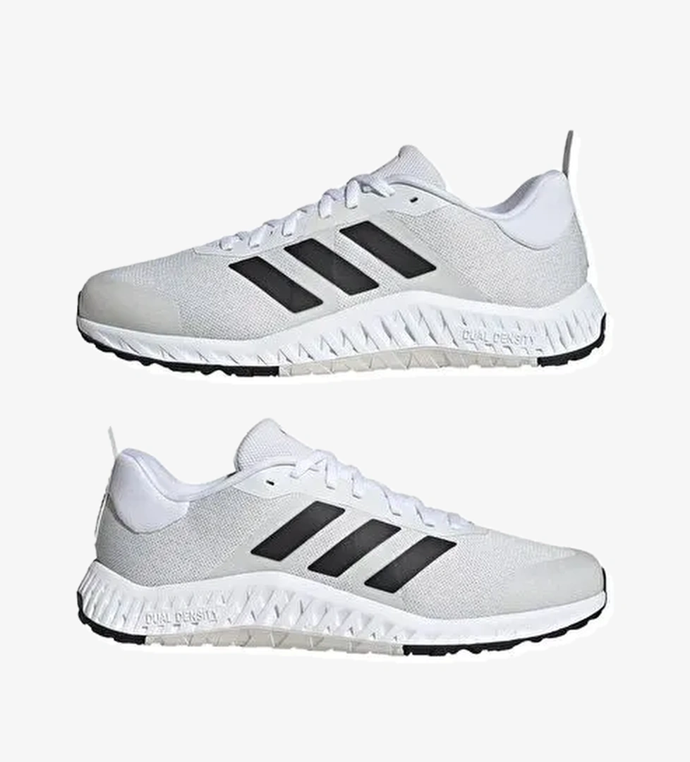 adidas EVERYSET TRAINER Erkek Spor Ayakkabı ID4990 - Görsel 1