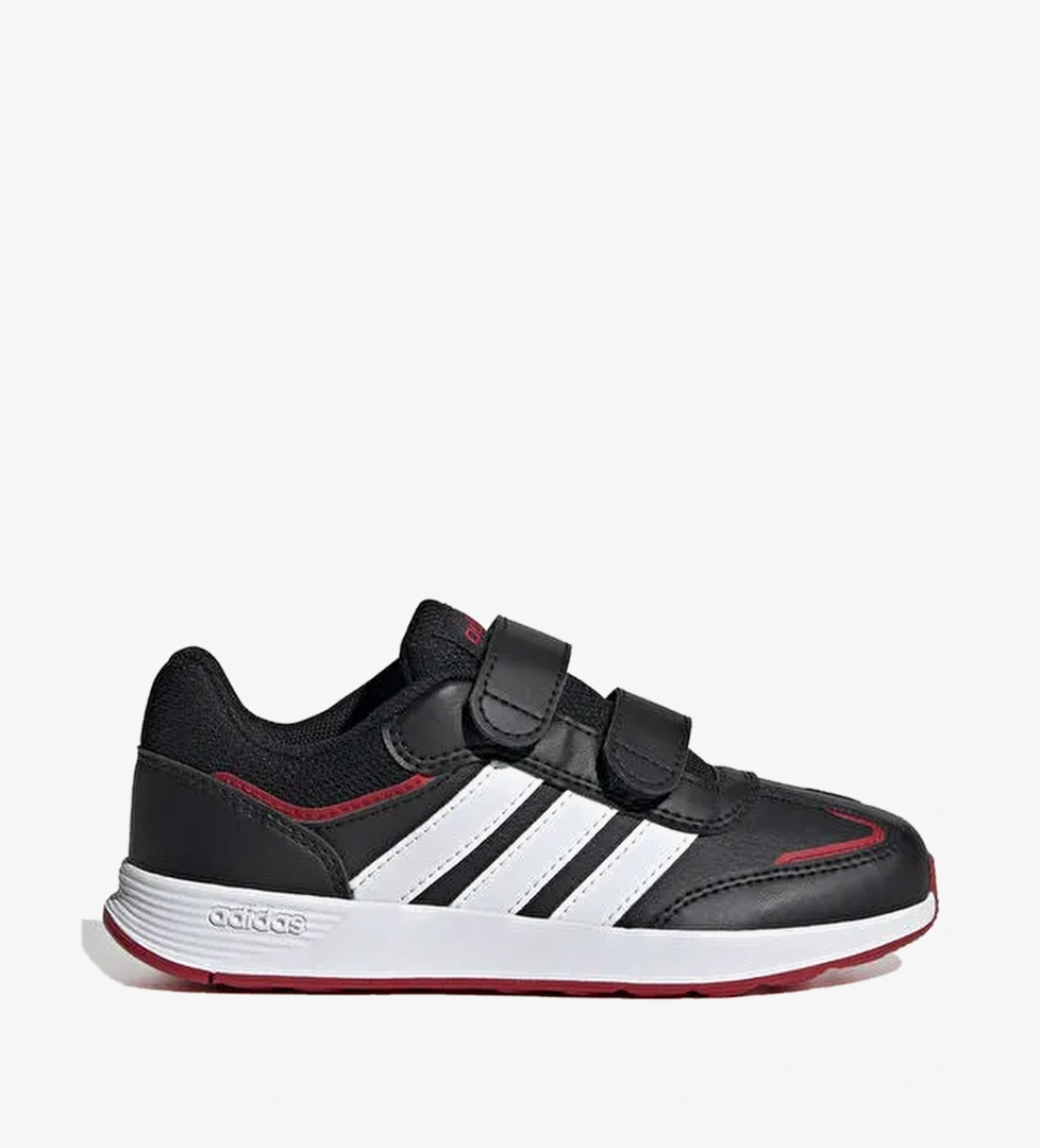Adidas Siyah Adidas Tensaur Switch
