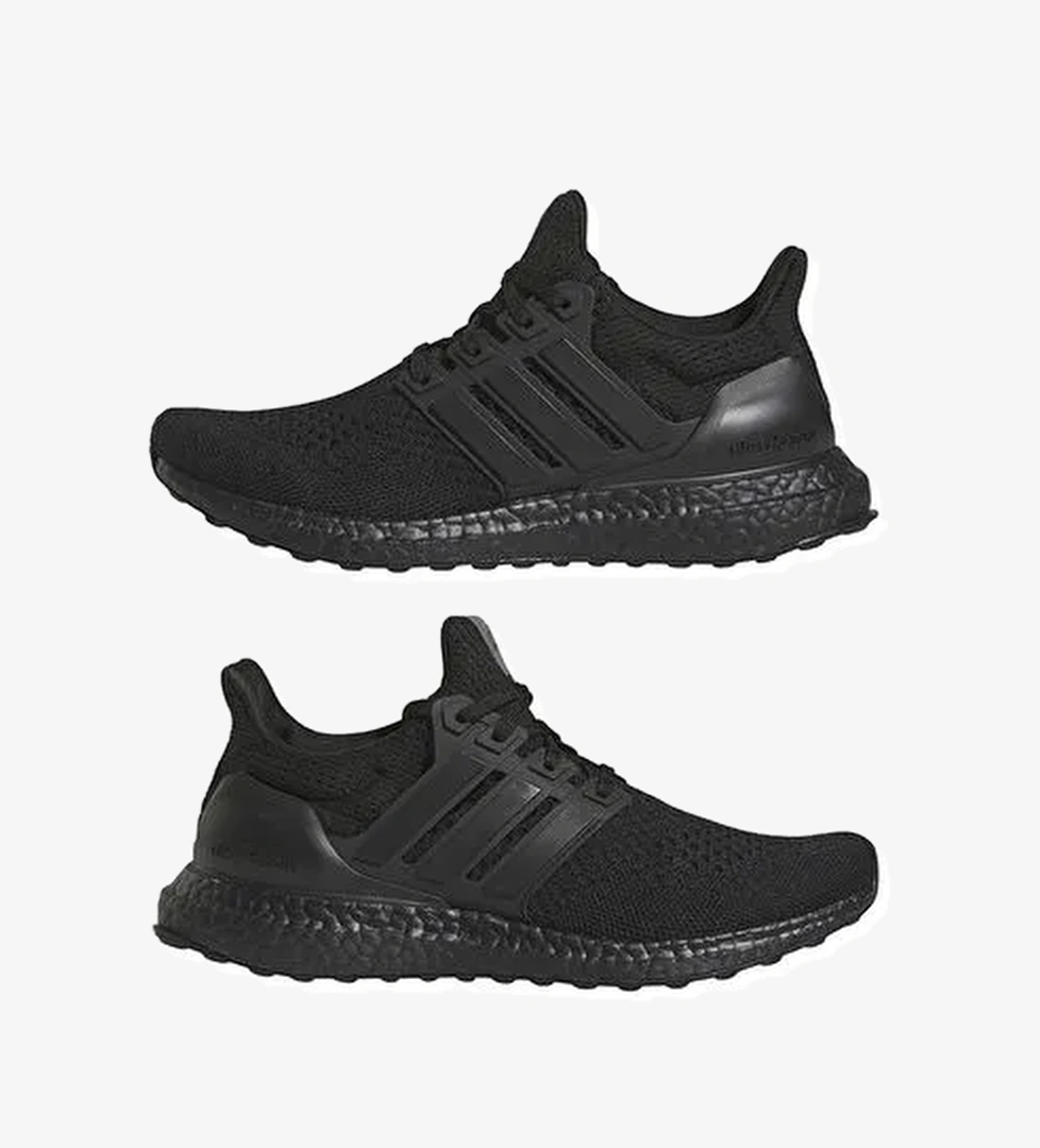 adidas Kadın Spor Ayakkabı HQ4204 - Görsel 1