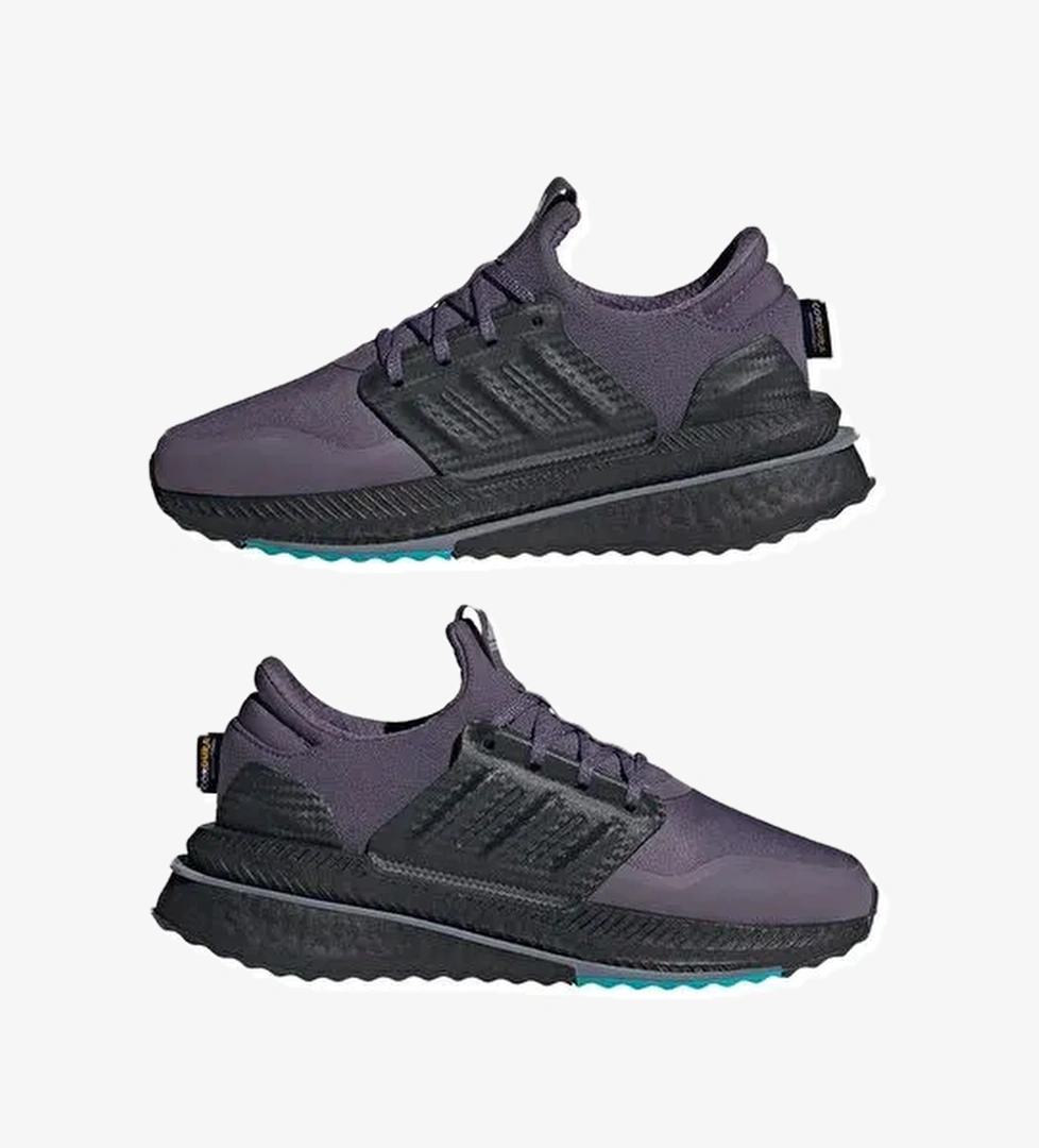Adidas Bej Kadın Lifestyle Ayakkabı Id9584-X_Plrboost - Görsel 1
