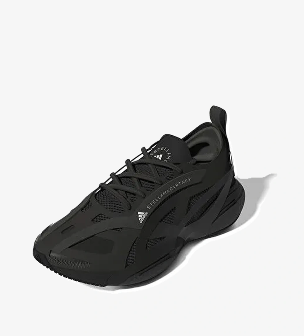 adidas Kadın Spor Ayakkabı HQ5921 - Görsel 1