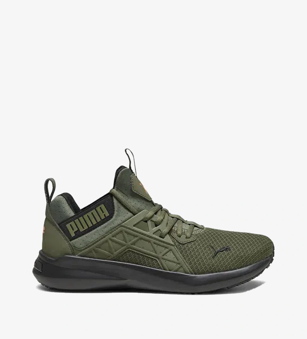 Puma Yeşil Puma Softride Enzo
