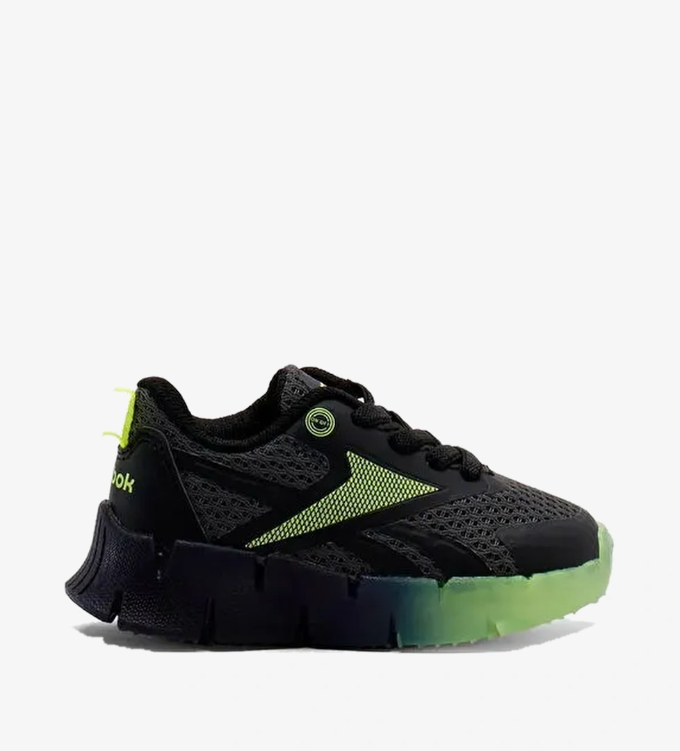 Reebok Zig N' Çeşitleri