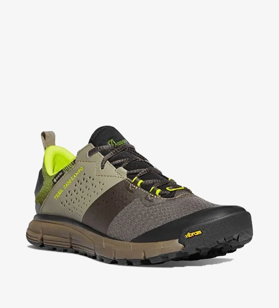 Danner Yeşil Danner 2650 Campo