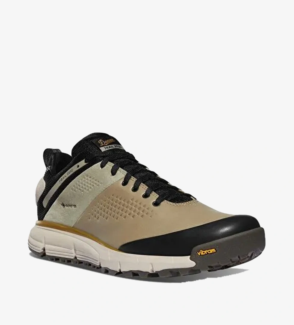 Danner Bej Danner 2650 Gtx