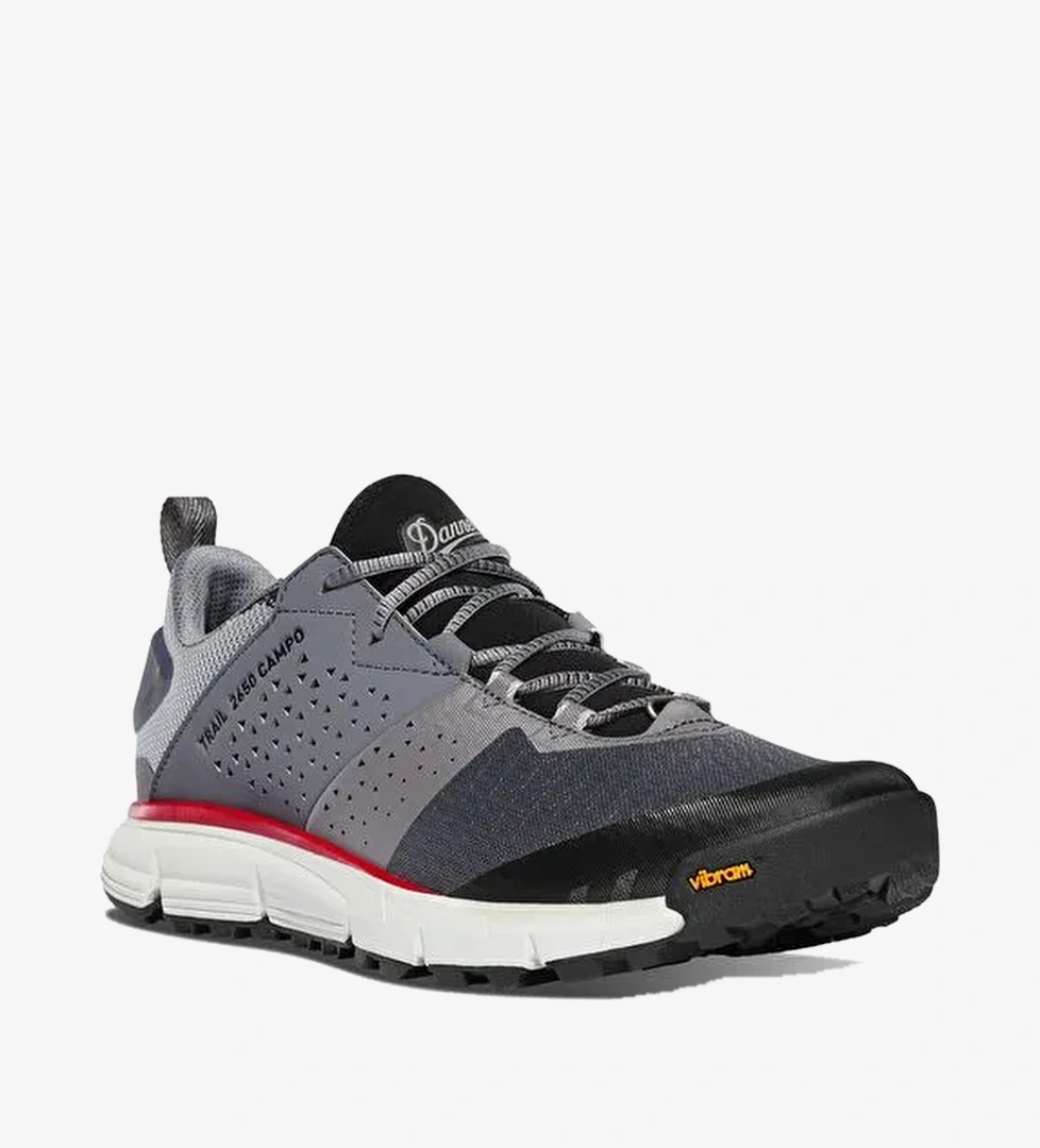Danner Gri Danner 2650