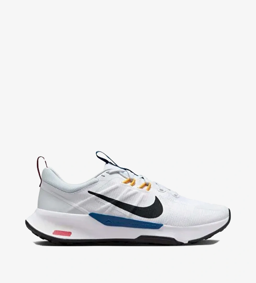 Nike Beyaz Nike Juniper