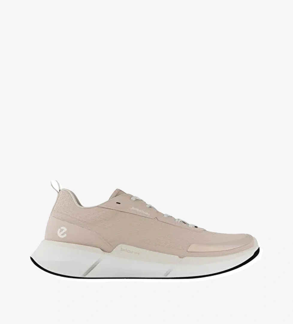 Ecco Pembe Kadın Sneaker ECCO Biom 2.2 W Rose Dust - Görsel 1