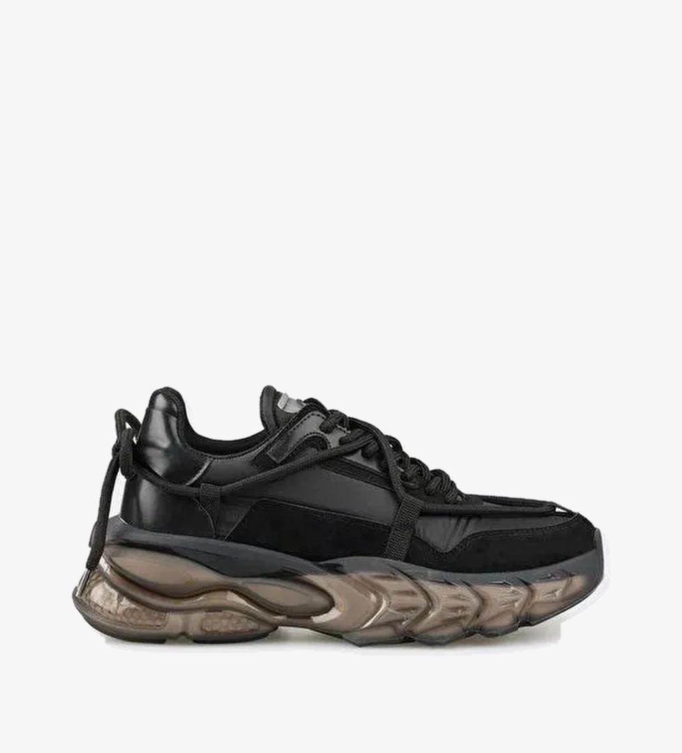 Elle Vizon Kadın Sneaker BODHA-4-V - Görsel 1